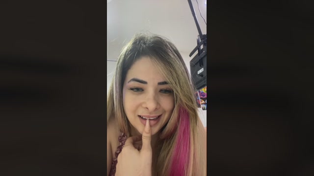 PinkyWavesX  02-11-2022